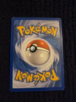 Pokemon Dragonair 82/116 Plasma Freeze Uncommon Reverse Holo Dragon - Image 2