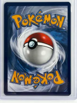 Rotom 197/182 Pokemon SV10: Destined Rivals Holo Illustration Rare 2025 - NM - Image 2