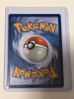 Porygon - 2016 Pokemon XY Evolutions Reverse Holo #71/108 - FREE SHIPPING NM/MT - Image 2