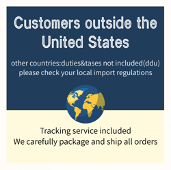 Yu-Gi-Oh! Limit Over Collection - The Rivals Japanese Sealed Box - Image 3