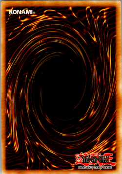 Yu-Gi-Oh! Elemental Hero Inferno PP02-EN010 Secret Rare Unlimited Near Mint Eng - Image 2