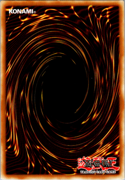 Shield Crush - PP01-EN007 - NM/VLP - Secret Rare - Unlimited - Yugioh - Image 2