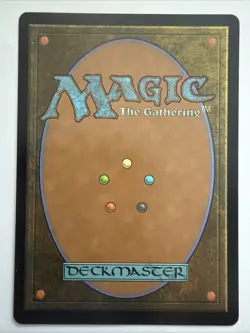 Gwenna, Eyes of Gaea The Brothers' War Regular - Image 2