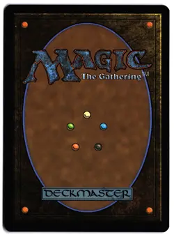 Skullclamp NM BLC Commander: Bloomburrow MTG - Image 2