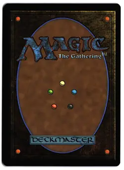 Swarmyard NM BLC Commander: Bloomburrow MTG - Image 2