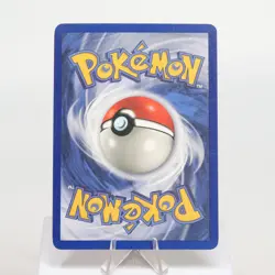 Pokemon TCG - Kabutops 9/62 Fossil Holo Rare WOTC - EXC/NM - Image 3