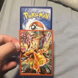Pokemon Surfing Pikachu VMAX Celebrations Ultra Rare Full Art Holo Promo 009/025 - Image 2