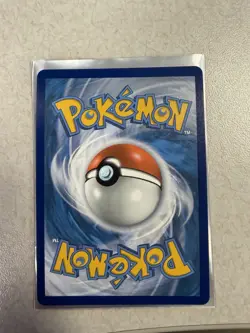 Flying Pikachu VMAX 007/025 Holo Rare VMAX Celebrations Pokemon NM - Image 2