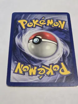 Dodrio 037/130 Base Set 2 Regular Pokemon TCG 2000 Wizards - Image 2