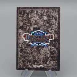 Yu-Gi-Oh Blue-Eyes White Dragon Dungeon Dice Monsters DDM NM Japanese q454 - Image 2