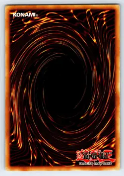 Elemental HERO Ocean Common Structure Deck: HERO Strike SDHS-EN002 LP - Image 2