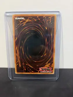 Yu-Gi-Oh! TCG | BLUE-EYES WHITE DRAGON | Ultimate 1st Edition | YSKR-EN001 | LP - Image 2