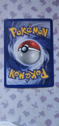 Rocket's Zapdos 15/132 Gym Challenge Holo Rare Pokemon Card - Image 4