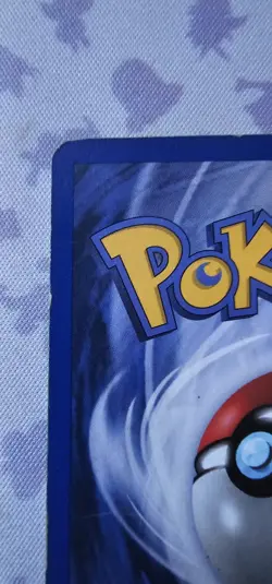 Rocket's Zapdos 15/132 Gym Challenge Holo Rare Pokemon Card - Image 5
