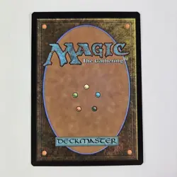 NM Heliod, Sun-Crowned Theros Beyond Death THB (20 Ways To Win Secret Lair Deck) - Image 2
