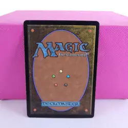 Magic The Gathering MTG Onslaught Slate of Ancestry MP - Image 2