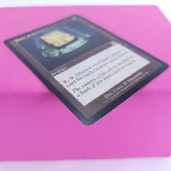 Magic The Gathering MTG Onslaught Slate of Ancestry MP - Image 3