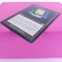 Magic The Gathering MTG Onslaught Slate of Ancestry MP - Image 5