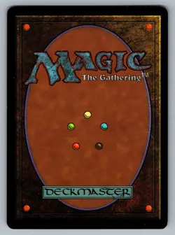 Exodus #32 Equilibrium - Image 2