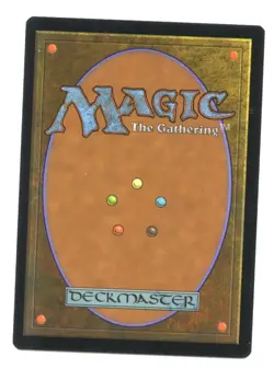 Mother of Runes - Commander Set - MTG LP Condition-d80m - Image 2