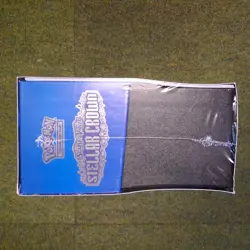 Pokemon Stellar Crown ETB Elite Trainer Box - NEW - Immediate Dispatch ✅ - Image 3