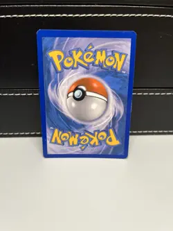 Pokemon Pikachu Promo Cosmos Holo XY 42/146 - Image 2
