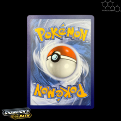 Gardevoir VMAX (076/073) Rainbow - Champions Path | Pokemon TCG | NM - Image 2