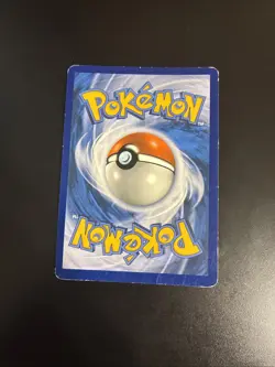 Pikachu SM76 Pokemon Promo Sun And Moon Promos MP - Image 2