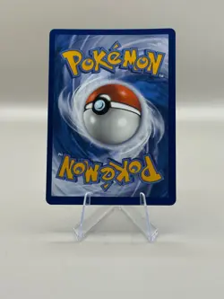 Melony #GG64/GG70 POKEMON CrownZenith GG (UltraRare, NM) ENGLISH - Image 4