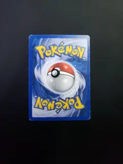🇫🇷 Carte Pokemon Canarticho 43/64 Etat LP Correct NEO Revelation Francais - Image 2