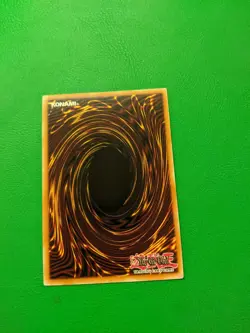 Burst Stream of Destruction AST-038 Ancient Sanctuary Unlimited - Image 2