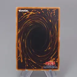 Yu-Gi-Oh Blue Eyes White Dragon Kaiba KC Promo JMPR-JP001 NM Japanese r054 - Image 2