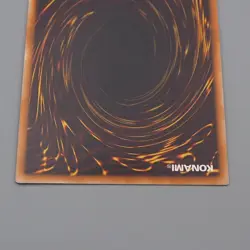 Yu-Gi-Oh Blue Eyes White Dragon Kaiba KC Promo JMPR-JP001 NM Japanese r054 - Image 5