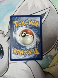 Greninja (Illustration Contest 2022) SWSH305 SWSH: Sword & Shield Promo Cards - Image 2