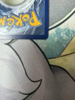 Greninja (Illustration Contest 2022) SWSH305 SWSH: Sword & Shield Promo Cards - Image 5