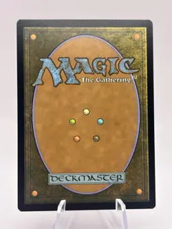 Oath of Teferi 200/269 Dominaria DOM MTG NM - Image 2