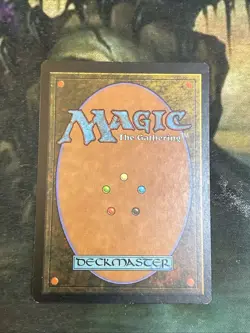 Magic the Gathering MTG Teferi's Honor Guard (22) Visions Nm - Image 4