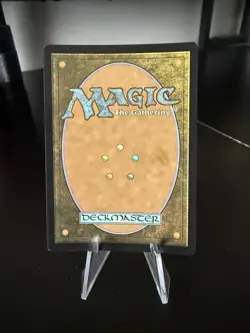 Puresteel Paladin (Extended Art) Universes Beyond: Fallout MTG Foil Near Mint - Image 2