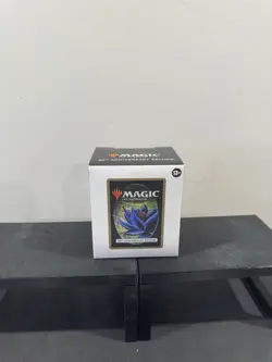 MTG Magic The Gathering 30th Anniversary Edition Box Factory Sealed Unopened 195166235714 - Image 1