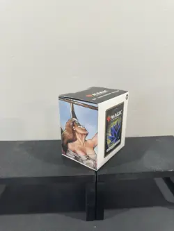 MTG Magic The Gathering 30th Anniversary Edition Box Factory Sealed Unopened 195166235714 - Image 2