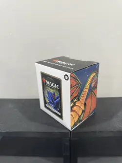 MTG Magic The Gathering 30th Anniversary Edition Box Factory Sealed Unopened 195166235714 - Image 3