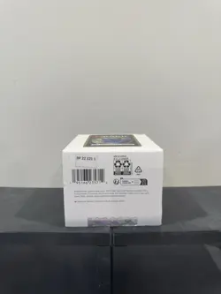 MTG Magic The Gathering 30th Anniversary Edition Box Factory Sealed Unopened 195166235714 - Image 4