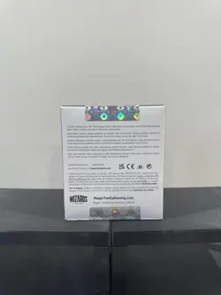 MTG Magic The Gathering 30th Anniversary Edition Box Factory Sealed Unopened 195166235714 - Image 5