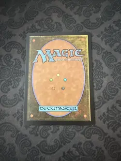 Undead Alchemist Commander: Innistrad: Midnight Hunt Regular MTG - Image 2