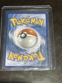 Pokemon Greninja Holo XY24 XY Black Star Promos - Image 2