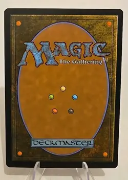 Witty Roastmaster MTG Streets of New Capenna Regular - Image 2