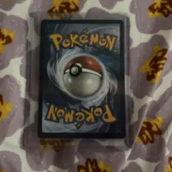 Pokemon Team Rocket's Mewtwo EX 280 HP Sv10 Destined Rivals Hyper Rare Holo - Image 2