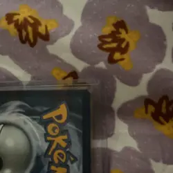 Pokemon Team Rocket's Mewtwo EX 280 HP Sv10 Destined Rivals Hyper Rare Holo - Image 4