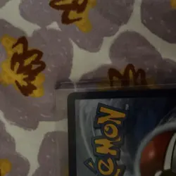 Pokemon Team Rocket's Mewtwo EX 280 HP Sv10 Destined Rivals Hyper Rare Holo - Image 5