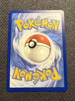 Pokemon Temporal Forces Ultra Rare Torterra EX 185/162 Pack Fresh NM - Image 2